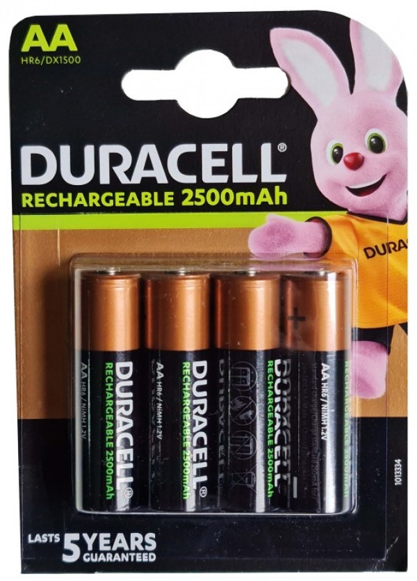 https://www.pccool.rs/images/products/big/24663.jpg