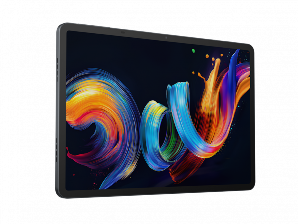 Tablet TCL Nxtpaper 11 PlusWIFI11.5''8GB256GBsiva' ( '9469X2-2CLCE211' ) 