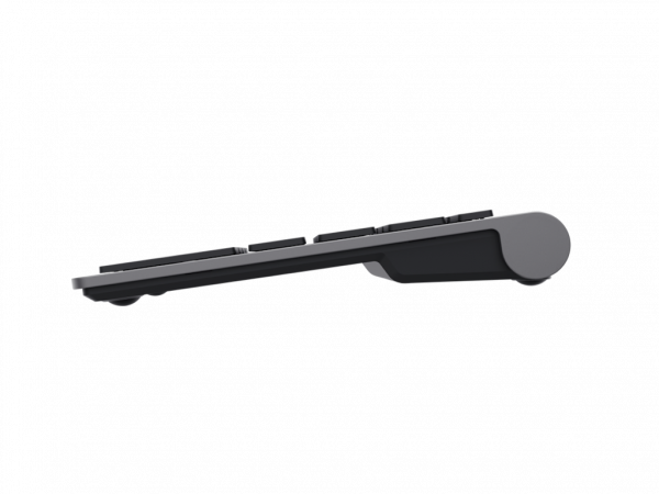 Numericka tastatura TRUST XALAS bežicnacrna' ( '25709' ) 