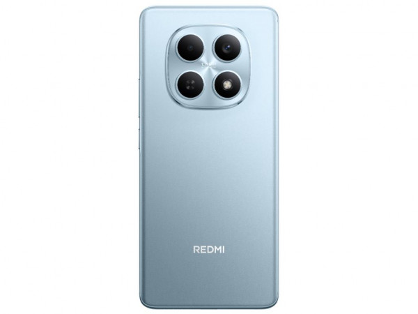 Smartphone XIAOMI Redmi Note 15 6GB128GBplava' ( 'MZB0MOKEU' ) 