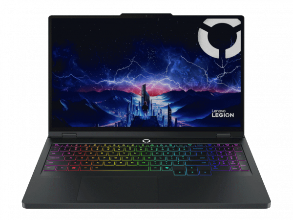 Laptop LENOVO Legion Pro 5 16IAX10 DOS16'' WQXGA OLEDU9-275HX32GB1TBRTX5070-8GB-G7-128Bbklt srb' ( '83F3003JYA' ) 