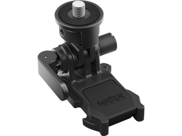 Nosac GoPro Locking Mounting Buckle' ( 'ABTQR-001' ) 