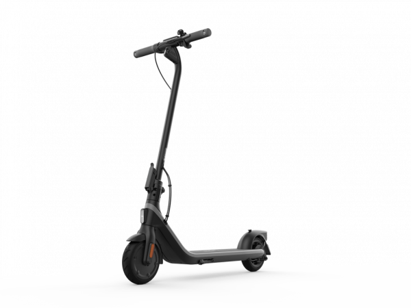 Elektricni Trotinet SEGWAY E2 D II' ( 'AA.05.14.01.0003' ) 