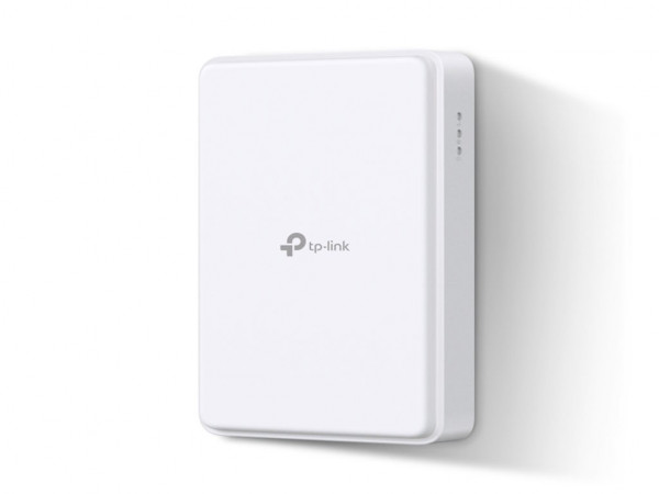 Bežicni ruter TP-LINK 5G Outdoorbela' ( 'NE200-OUTDOOR' ) 