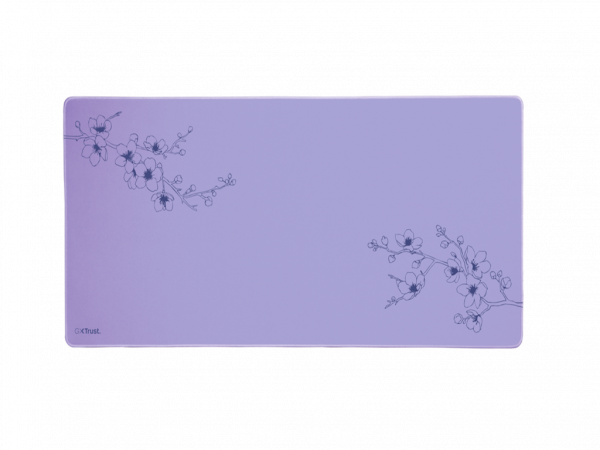 Podloga za miša TRUST GXT759 XXL MOUSEPAD - BLOSSUM' ( '25715' ) 