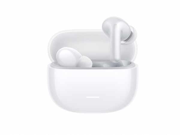 Slušalice XIAOMI Redmi Buds 8 Lite Bela' ( 'BHR08OLGL' ) 