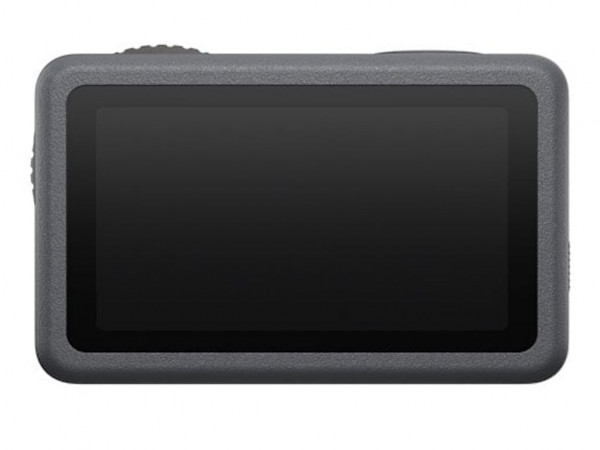 Akciona kamera DJI Osmo Action 6 Standard Combo' ( 'CP.OS.00000505.03' ) 