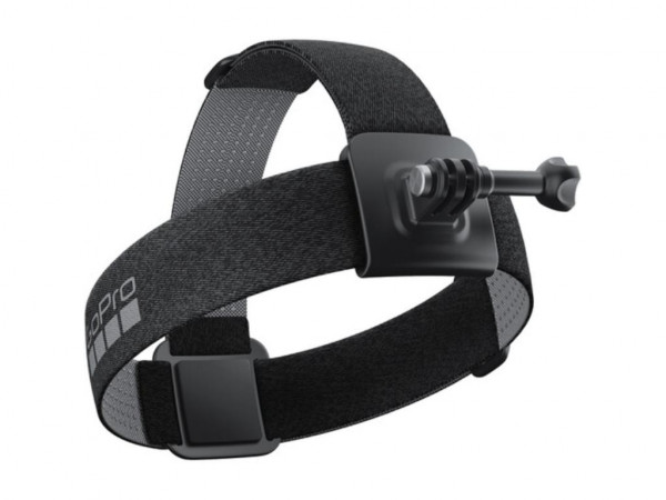 Nosac za glavu GoPro Head Strap 2.0' ( 'ACHOM-002-VN' ) 