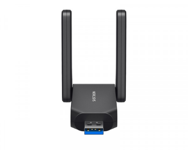 https://www.pccool.rs/images/products/big/248067.jpg