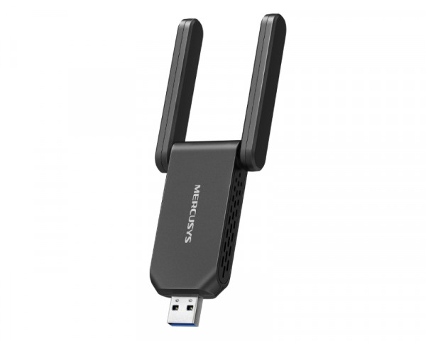 https://www.pccool.rs/images/products/big/248068.jpg
