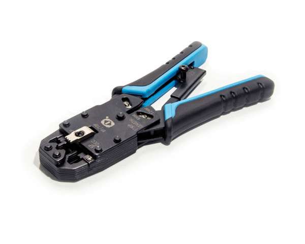 MAXPRO LINE Klesta KOMPRESIONA za RJ kone. STAR