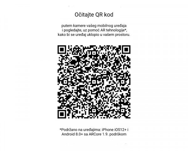 DELL Pro Max 16 16 inch FHD+ 300nits Core Ultra 7 265H 16GB 512GB SSD RTX PRO 500 6GB Backlit FP SC Win11Pro 3yr ProSupport laptop