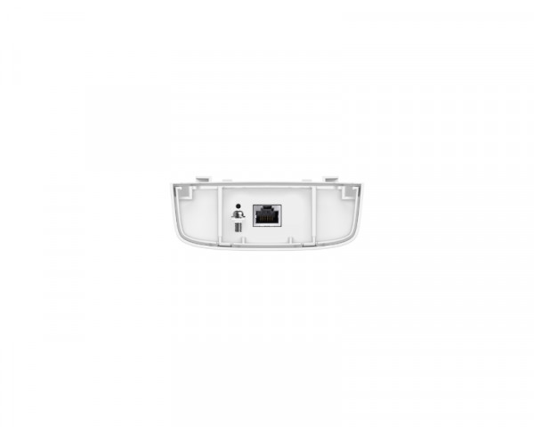 TP-LINK EAP603 - Outdoor(EU) AX1800 IndoorOutdoor Wi-Fi 6 Access Point