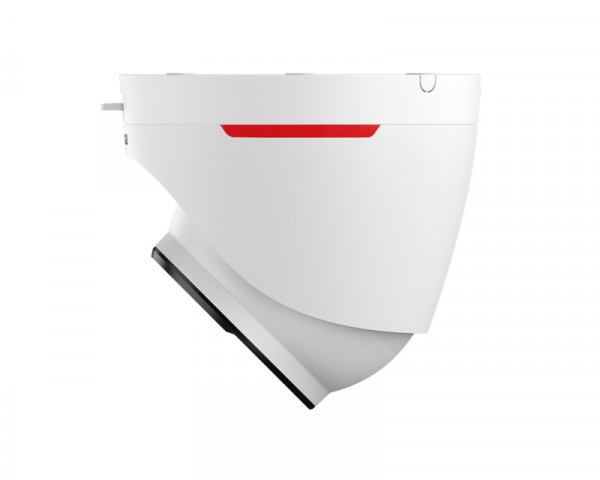 DAHUA HAC-HDW1549XP-A-PRO-0280B-DIP