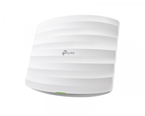 TP-LINK EAP225- Outdoor(EU) AC1200 WiFi Spoljni Access Point IP65 Gigabitni