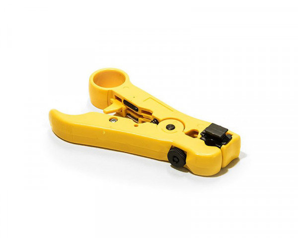 MAXPRO LINE Klesta BLANKERICE za RG59 kabl STAR