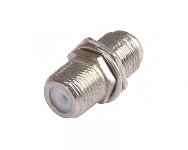 NO NAME Konektor F na F nastavak