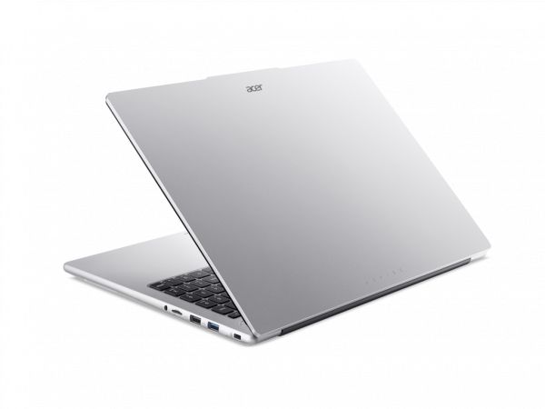 Laptop ACER Aspire Lite 15 AL15-44P Win11H15.6'' FHD IPSRyzen 5 7430U16GB1TB SSDsrebna' ( 'NX.DJWEX.001' ) 