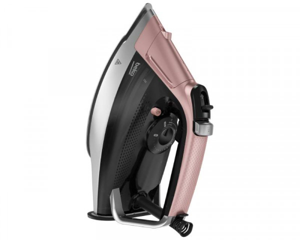 BEKO SIM 8130 P pegla - outlet