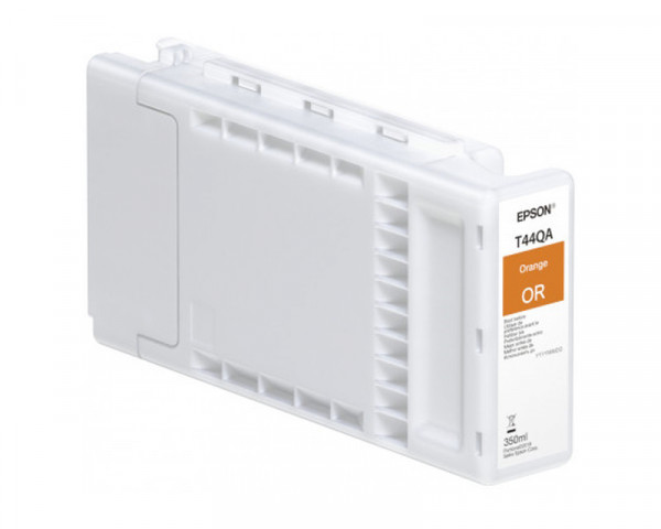 EPSON T44QA40 UltraChrome PRO 12 Orange 350ml kertridž