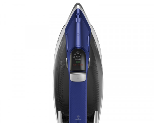 BEKO SPA 9130 B pegla OUTLET