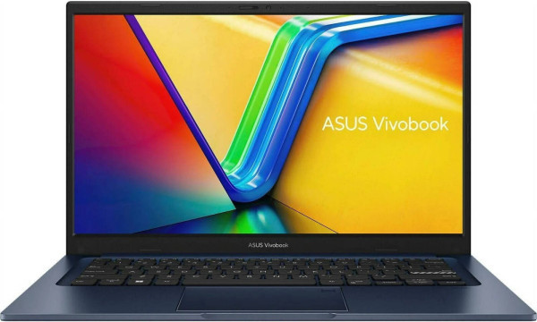 NB Asus Vivobook X1404VA i3-1315U8GB256GB14'' FHDENG1YRWin11H