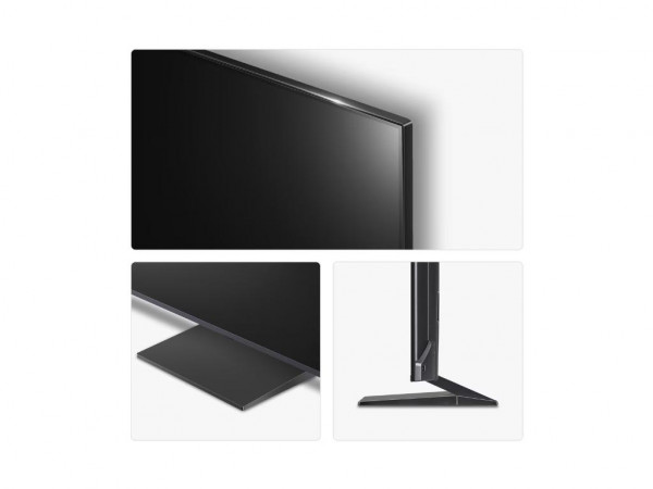 https://www.pccool.rs/images/products/big/249455.jpg