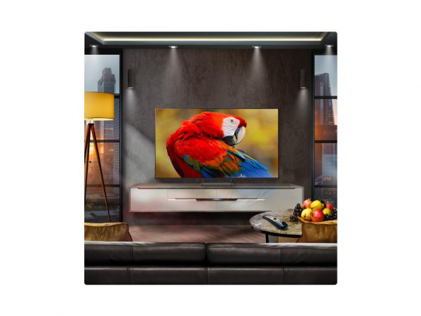 https://www.pccool.rs/images/products/big/249456.jpg