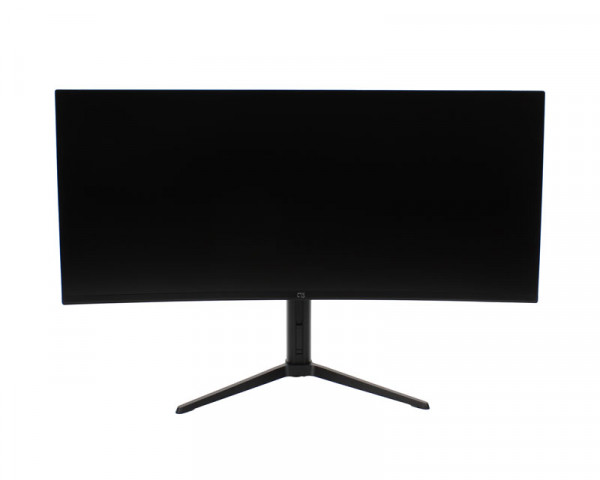 OZON 34 inča G3425 WQHD 3440x1440 VA 180 Hz Gaming monitor