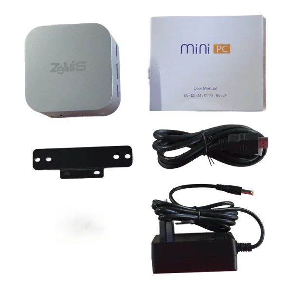https://www.pccool.rs/images/products/big/249717.webp
