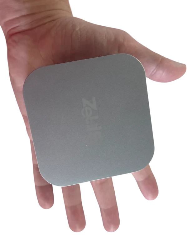 https://www.pccool.rs/images/products/big/249718.webp