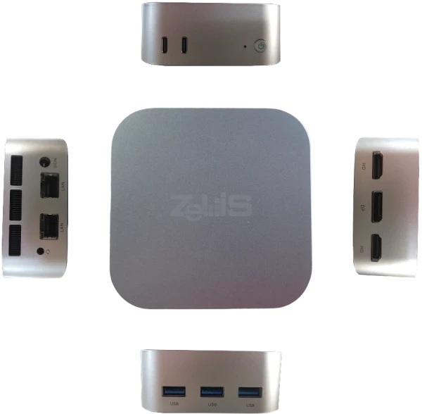 https://www.pccool.rs/images/products/big/249719.webp