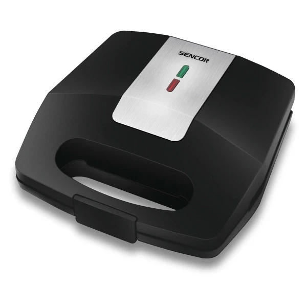 Aparat za sendviče Sencor SSM 9410SS700W