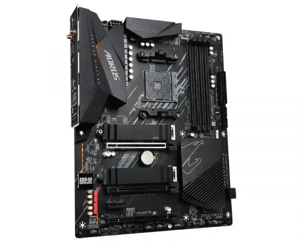 https://www.pccool.rs/images/products/big/249866.webp