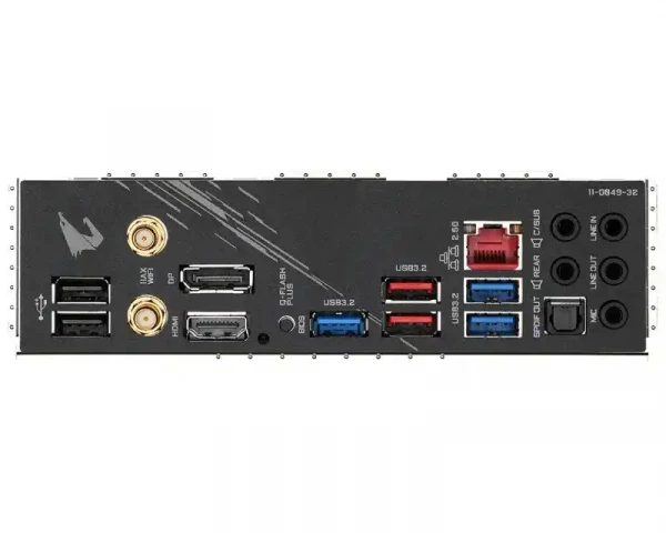 https://www.pccool.rs/images/products/big/249867.webp