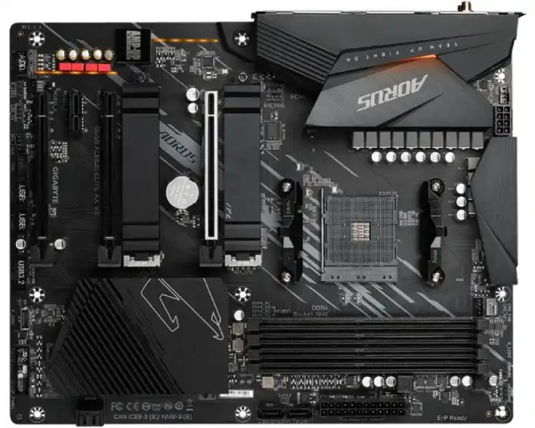 https://www.pccool.rs/images/products/big/249868.webp