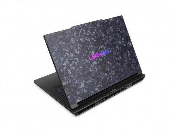 Laptop LENOVO Legion 9 18IAX10 Win11 Pro18'' WQUXGAU9-275HX64GB2TBRTX-5090-24GBbklt srbcrna' ( '83EY003RYA' ) 