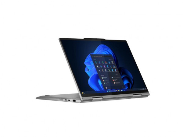 Laptop LENOVO ThinkPad X1 2-in-1 G10 Win11 Pro14'' WUXGA TouchU7 255U32GB1TB SSDFPRbacklENsiva' ( '21Q000BPCX' ) 