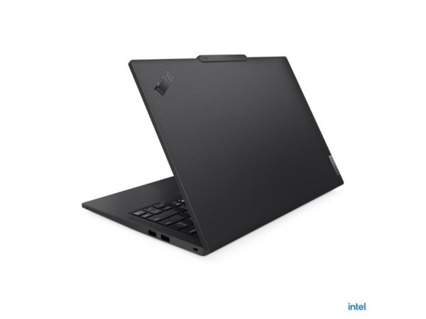 Laptop LENOVO ThinkPad T14s G6 Win 11 PRO14'' WUXGA IPS AGU7-258V32GB1TB SSDSCRFPRbklENcrna' ( '21QX001CCX' ) 