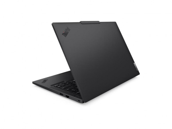 Laptop LENOVO ThinkPad T14 G6  Win11 Pro14'' WUXGA AG IPSU7 255U32GB512GB SSDFPRGLANbacklitEN' ( '21QC00BXCX' ) 