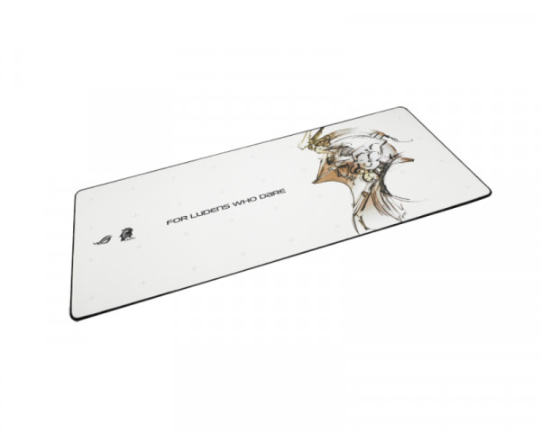 https://www.pccool.rs/images/products/big/250154.jpg