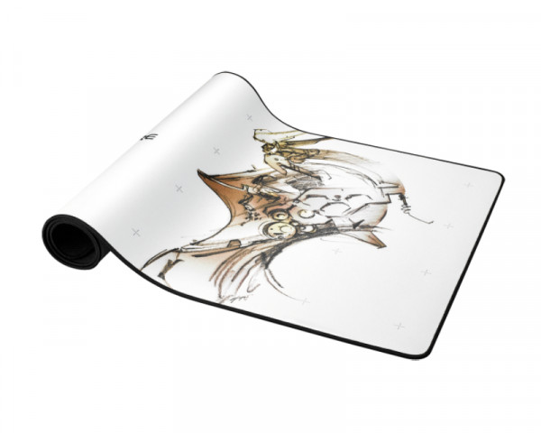 https://www.pccool.rs/images/products/big/250155.jpg