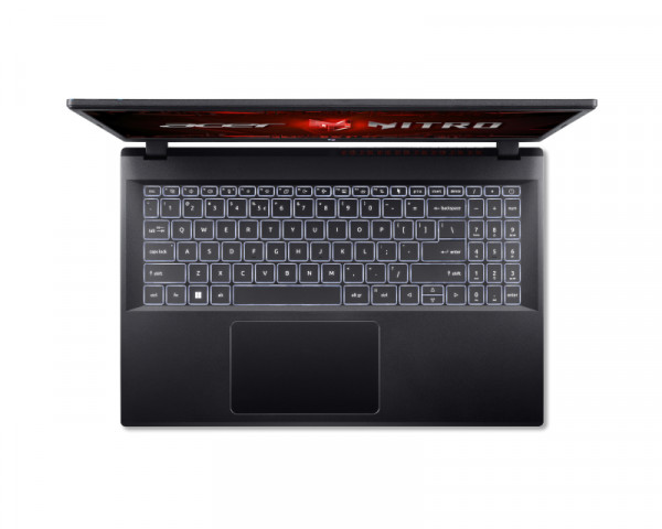 https://www.pccool.rs/images/products/big/250188.jpg