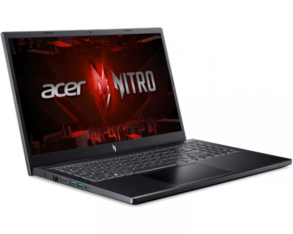 https://www.pccool.rs/images/products/big/250189.jpg