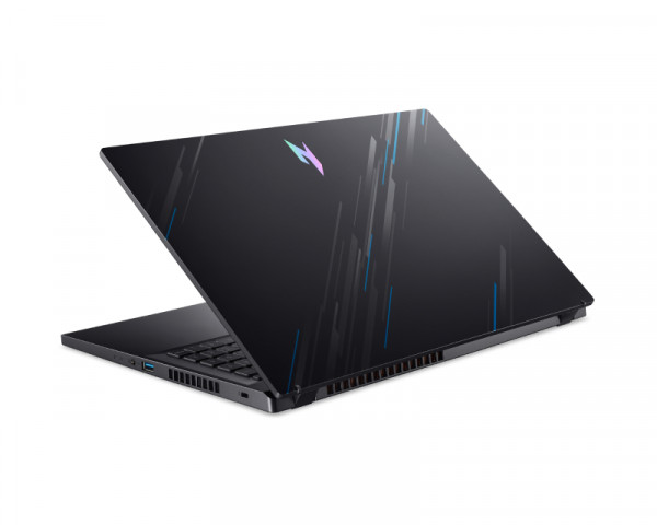 https://www.pccool.rs/images/products/big/250190.jpg