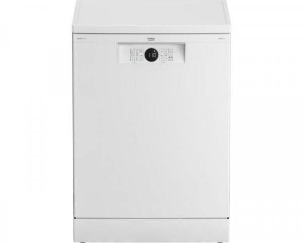 https://www.pccool.rs/images/products/big/250241.jpg