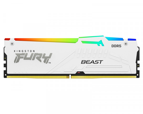 https://www.pccool.rs/images/products/big/250263.jpg