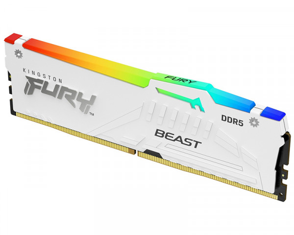 https://www.pccool.rs/images/products/big/250264.jpg