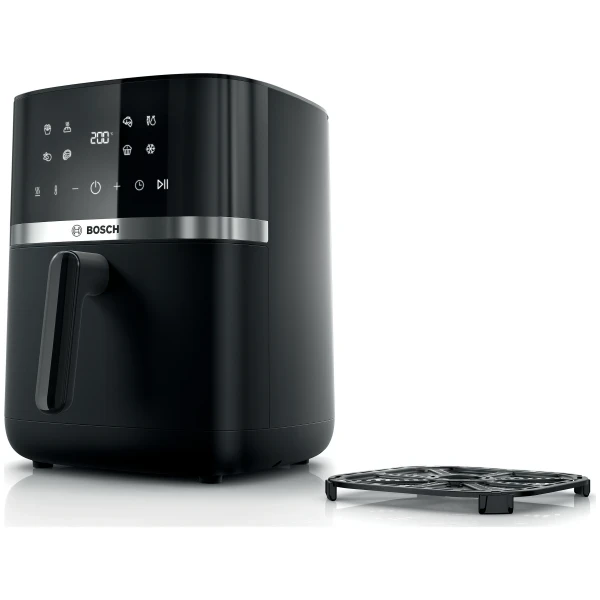 Airfrayer Bosch MAFS2462B2000W6L