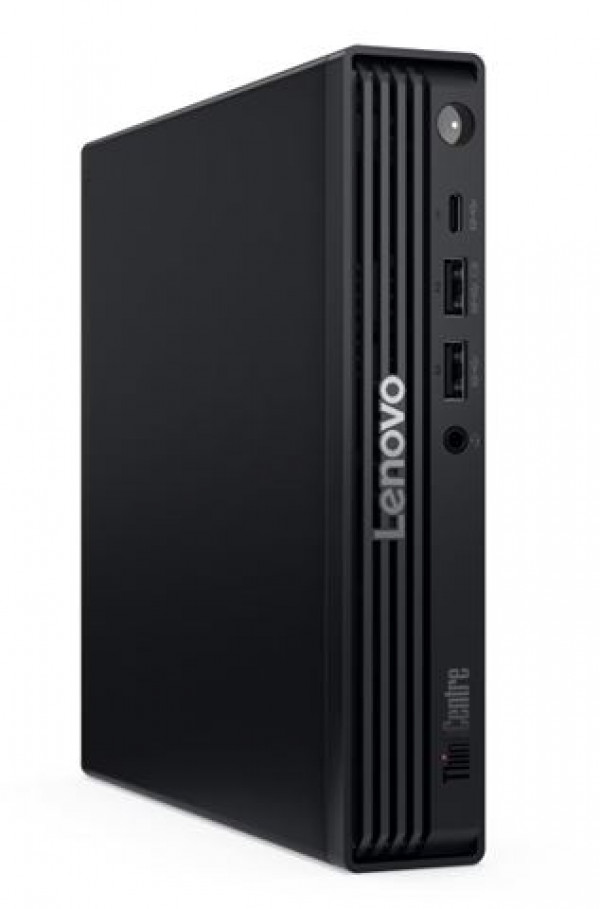 DT LN TC M70q G6 U5-225T16G512GDOSYU3Y, 13A4S08R00